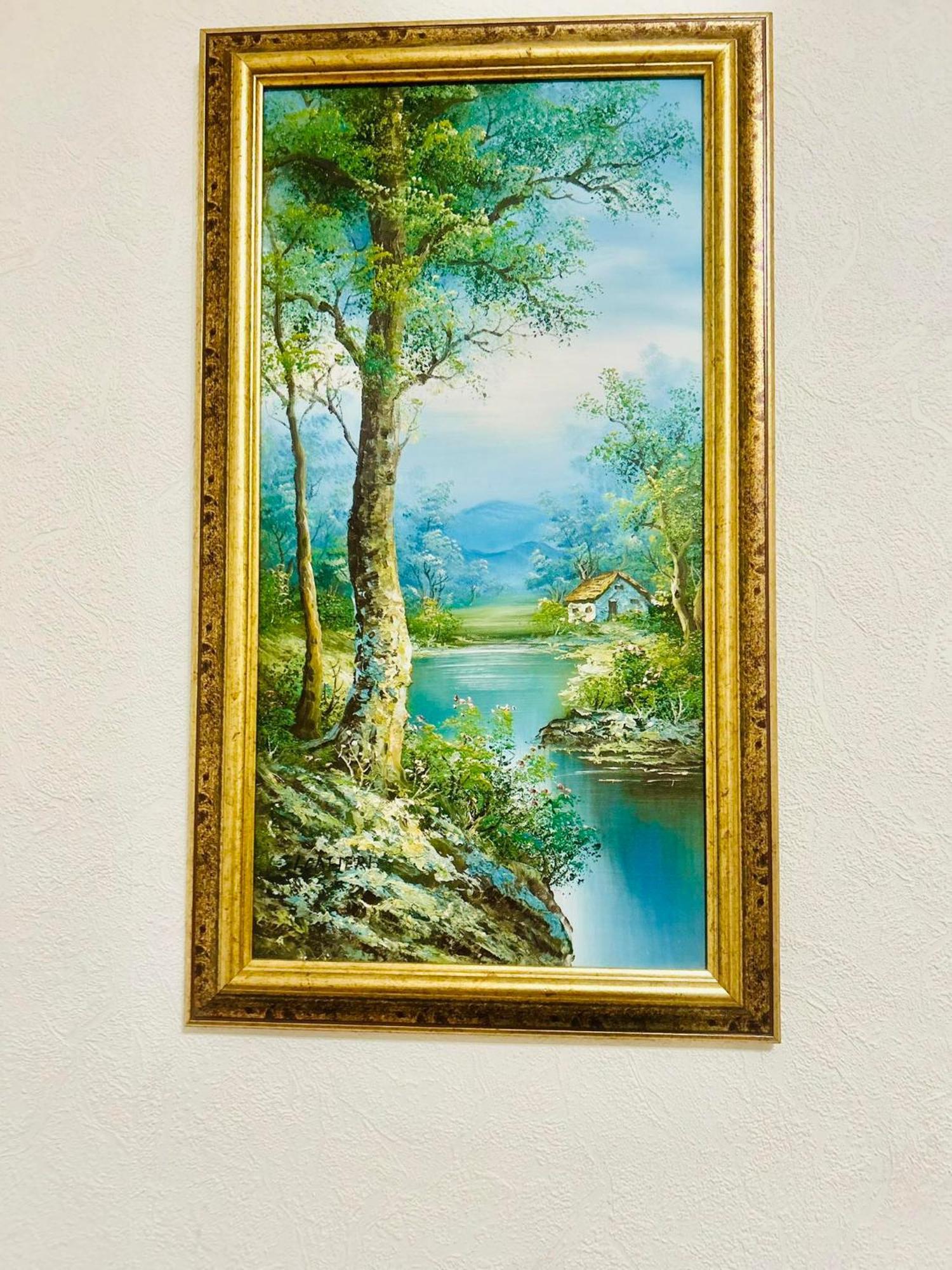 Ezero apartamentai Siauliai  Bagian luar foto
