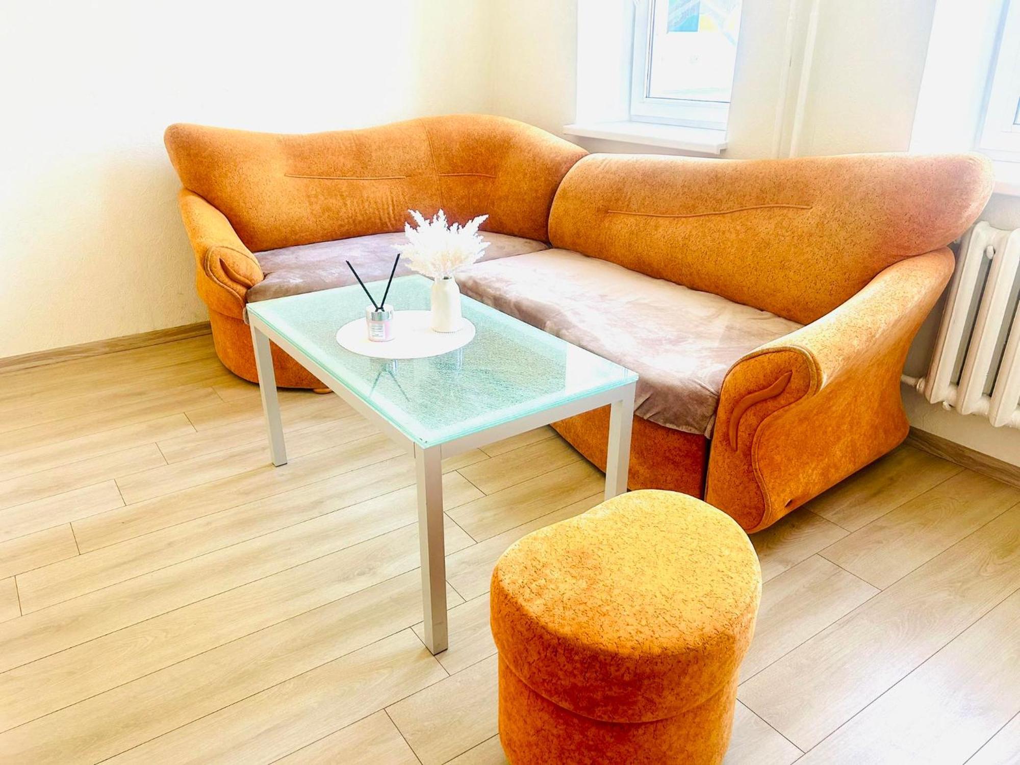 Ezero apartamentai Siauliai  Bagian luar foto
